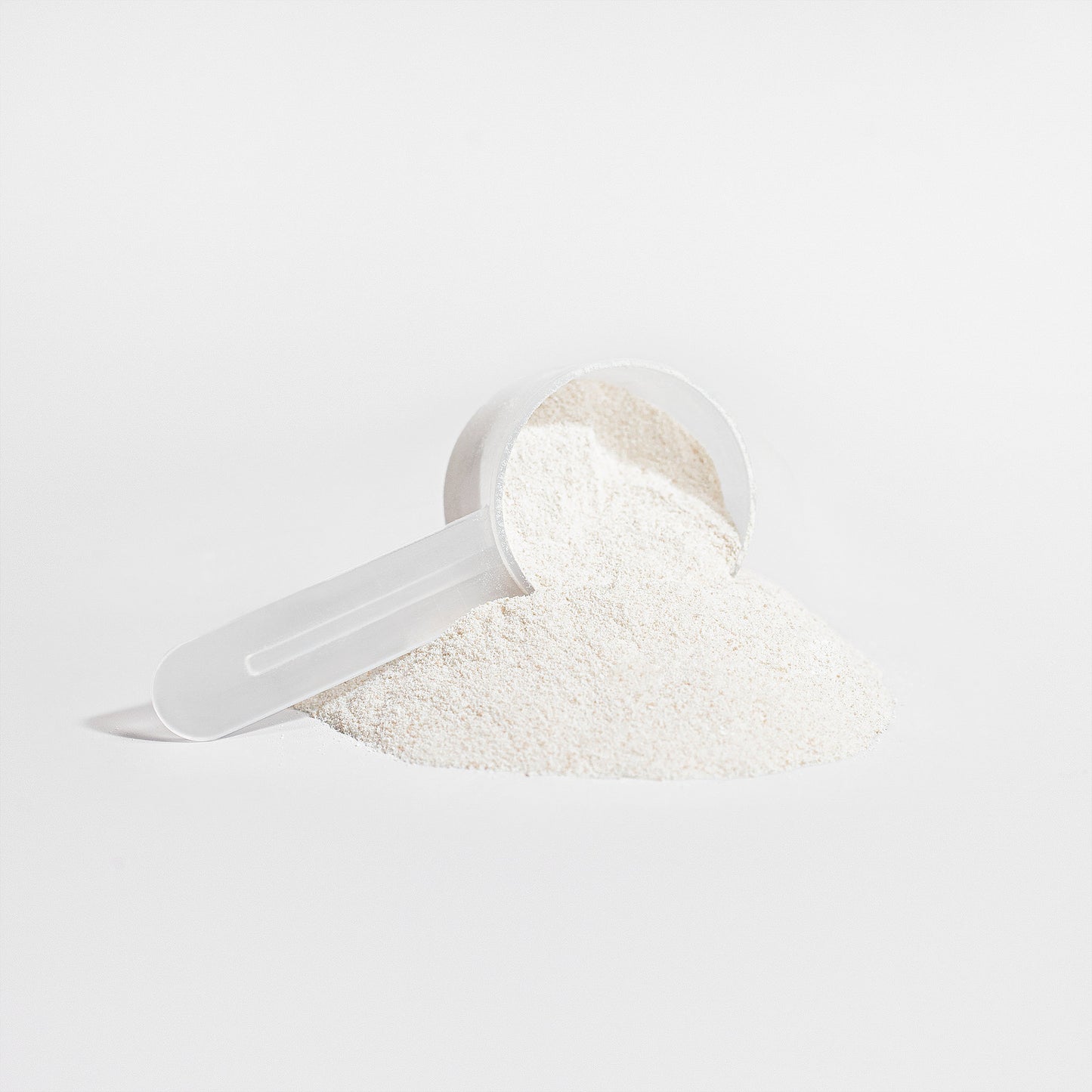 Gut Lock Fix — Collagen Repair Phase 2